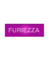 Furiezza