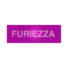 Furiezza