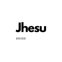 Jhesu