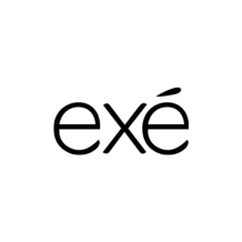 Exe