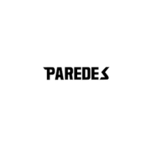 Paredes