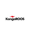 KangaROOS