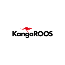 KangaROOS