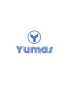 Yumas