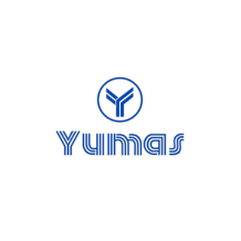 Yumas