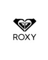 Roxy