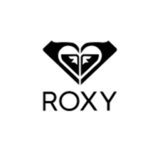 Roxy