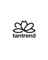 Tantrend