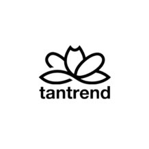 Tantrend