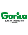 Gorila