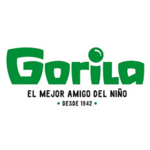 Gorila