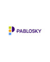 Pablosky