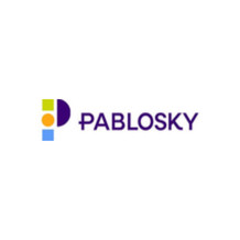 Pablosky