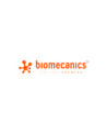 Biomecanics