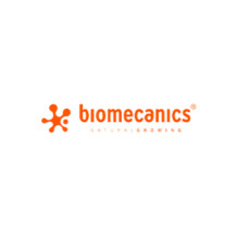 Biomecanics