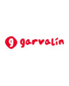 Garvalin