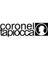 Coronel Tapiocca