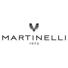 Martinelli