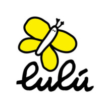 Lulu