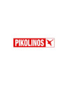 Pikolinos