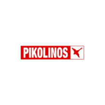 Pikolinos