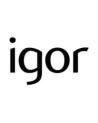 Igor