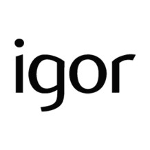 Igor