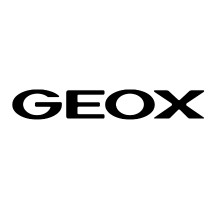 Geox