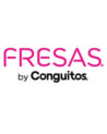 Fresas by Conguitos