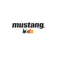 Mustang Kids