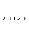 Unisa