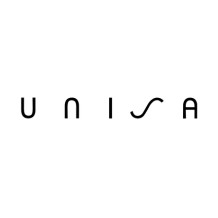 Unisa