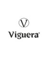 Viguera