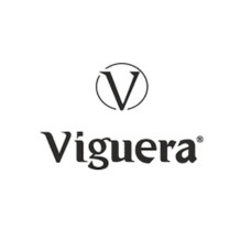 Viguera