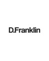 D Franklin