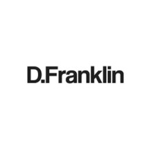 D Franklin