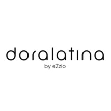 Dora Latina