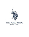 U.S. Polo