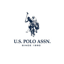 U.S. Polo