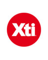 Xti