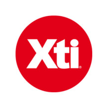 Xti