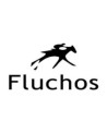 Fluchos