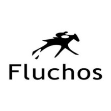 Fluchos