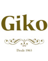 Giko