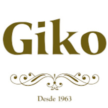 Giko