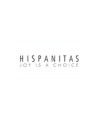 Hispanitas