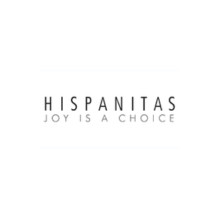 Hispanitas