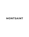 Montsaint