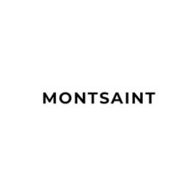 Montsaint