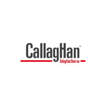 Callaghan